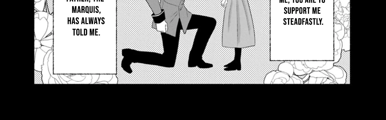 The Banishment of Lady Arialaine, the Duke's Daughter Chapter 1 - page 21