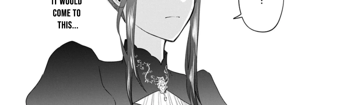 The Banishment of Lady Arialaine, the Duke's Daughter Chapter 1 - page 31