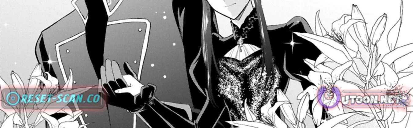 The Banishment of Lady Arialaine, the Duke's Daughter Chapter 1 - page 39