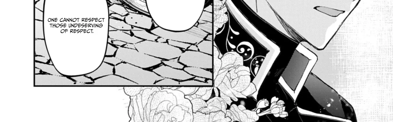 The Banishment of Lady Arialaine, the Duke's Daughter Chapter 1 - page 45