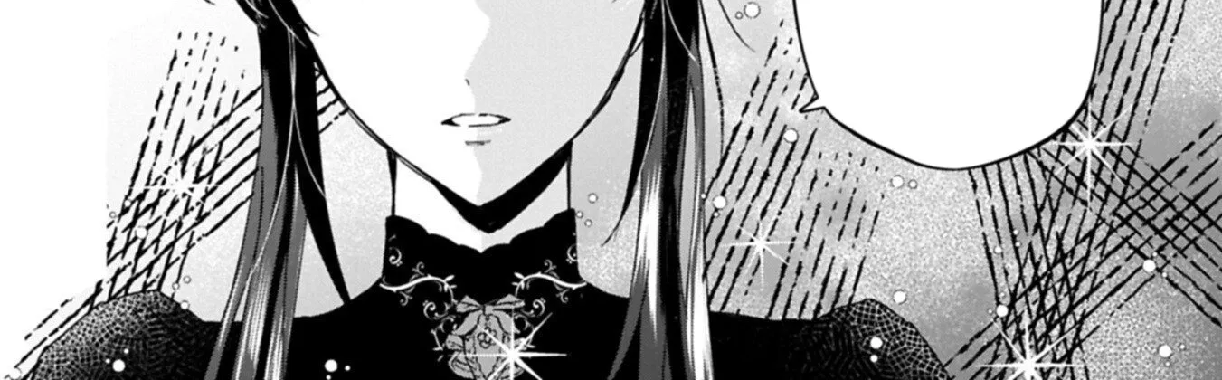 The Banishment of Lady Arialaine, the Duke's Daughter Chapter 1 - page 53