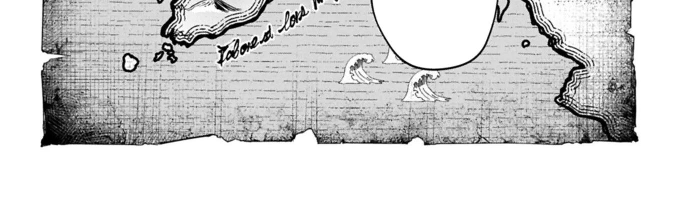The Banishment of Lady Arialaine, the Duke's Daughter Chapter 2.1 - page 15