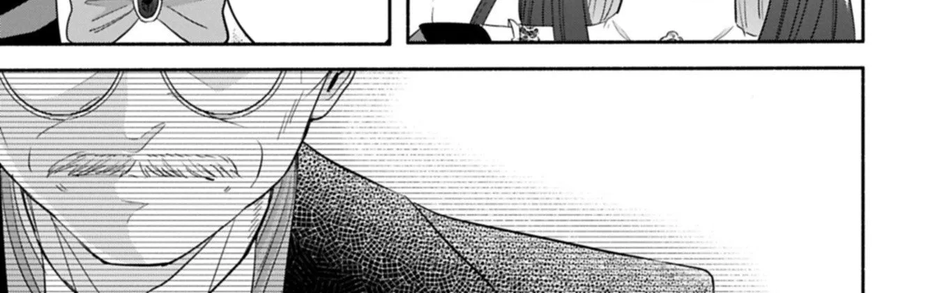 The Banishment of Lady Arialaine, the Duke's Daughter Chapter 2.2 - page 19