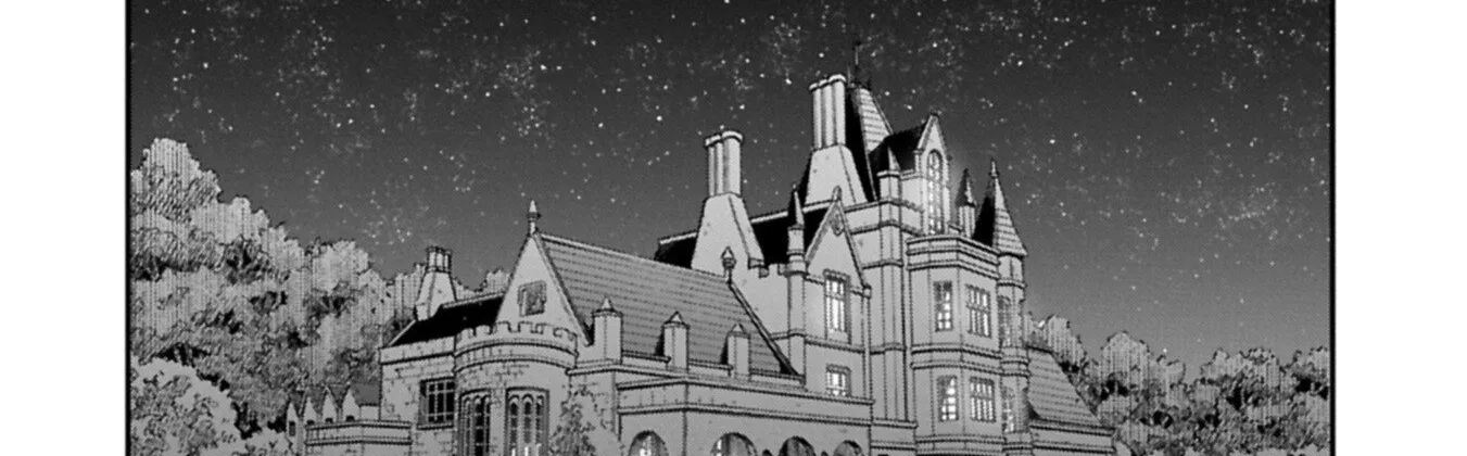 The Banishment of Lady Arialaine, the Duke's Daughter Chapter 2.2 - page 21