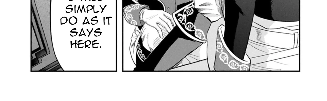The Banishment of Lady Arialaine, the Duke's Daughter Chapter 2.2 - page 23