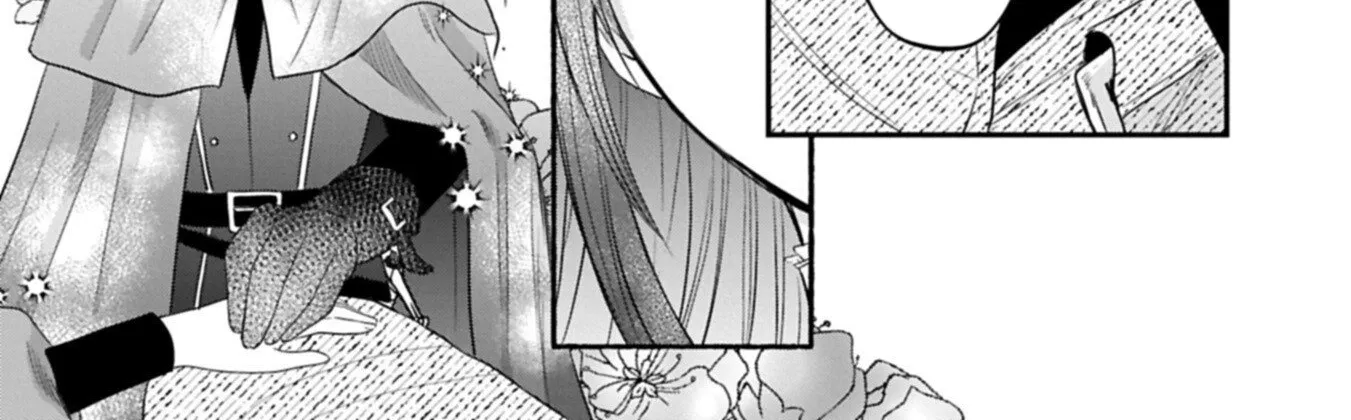 The Banishment of Lady Arialaine, the Duke's Daughter Chapter 3.2 - page 19
