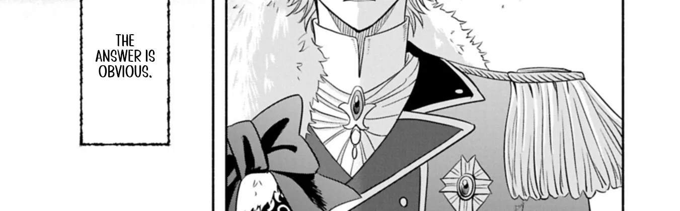 The Banishment of Lady Arialaine, the Duke's Daughter Chapter 3.5 - page 23