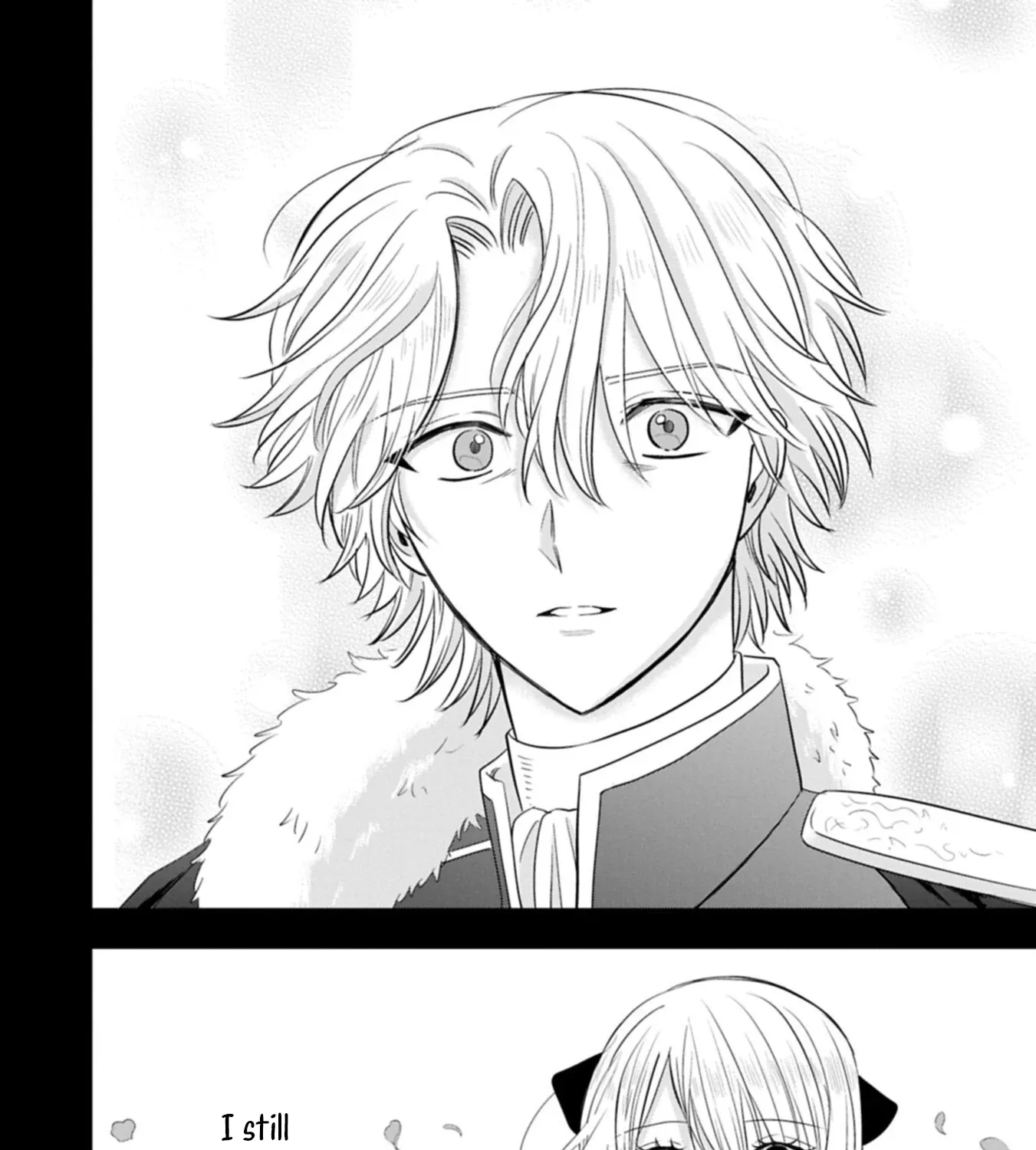 The Banishment of Lady Arialaine, the Duke's Daughter Chapter 4.1 - page 14