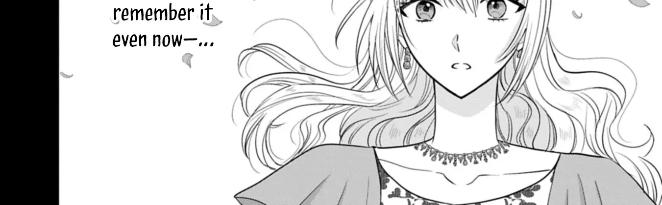The Banishment of Lady Arialaine, the Duke's Daughter Chapter 4.1 - page 15