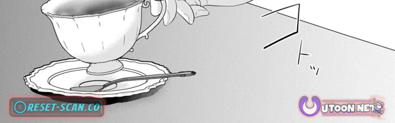 The Banishment of Lady Arialaine, the Duke's Daughter Chapter 4.2 - page 21
