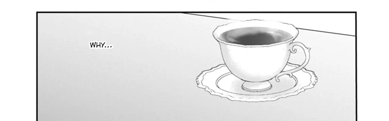 The Banishment of Lady Arialaine, the Duke's Daughter Chapter 5.1 - page 23