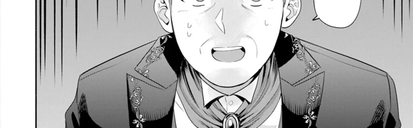 The Banishment of Lady Arialaine, the Duke's Daughter Chapter 5.1 - page 9