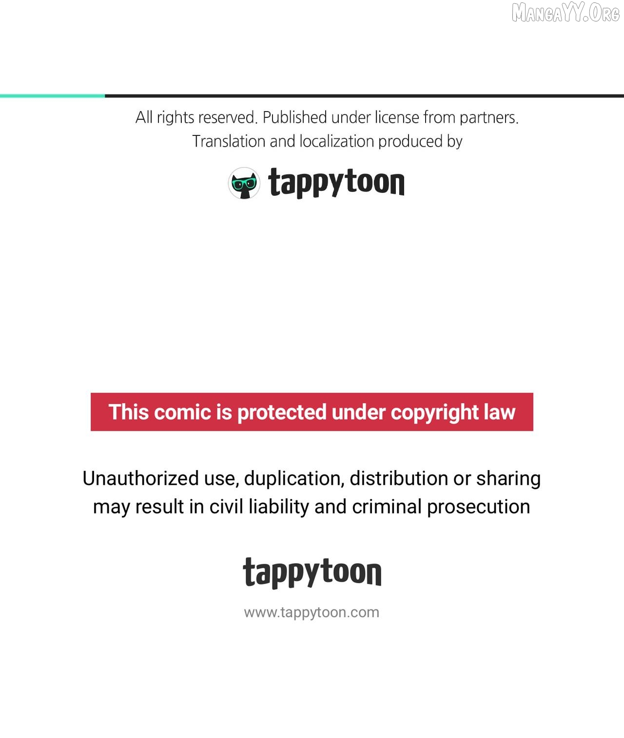 Once an Assassin, Now a Royal Nanny Chapter 5 - page 36