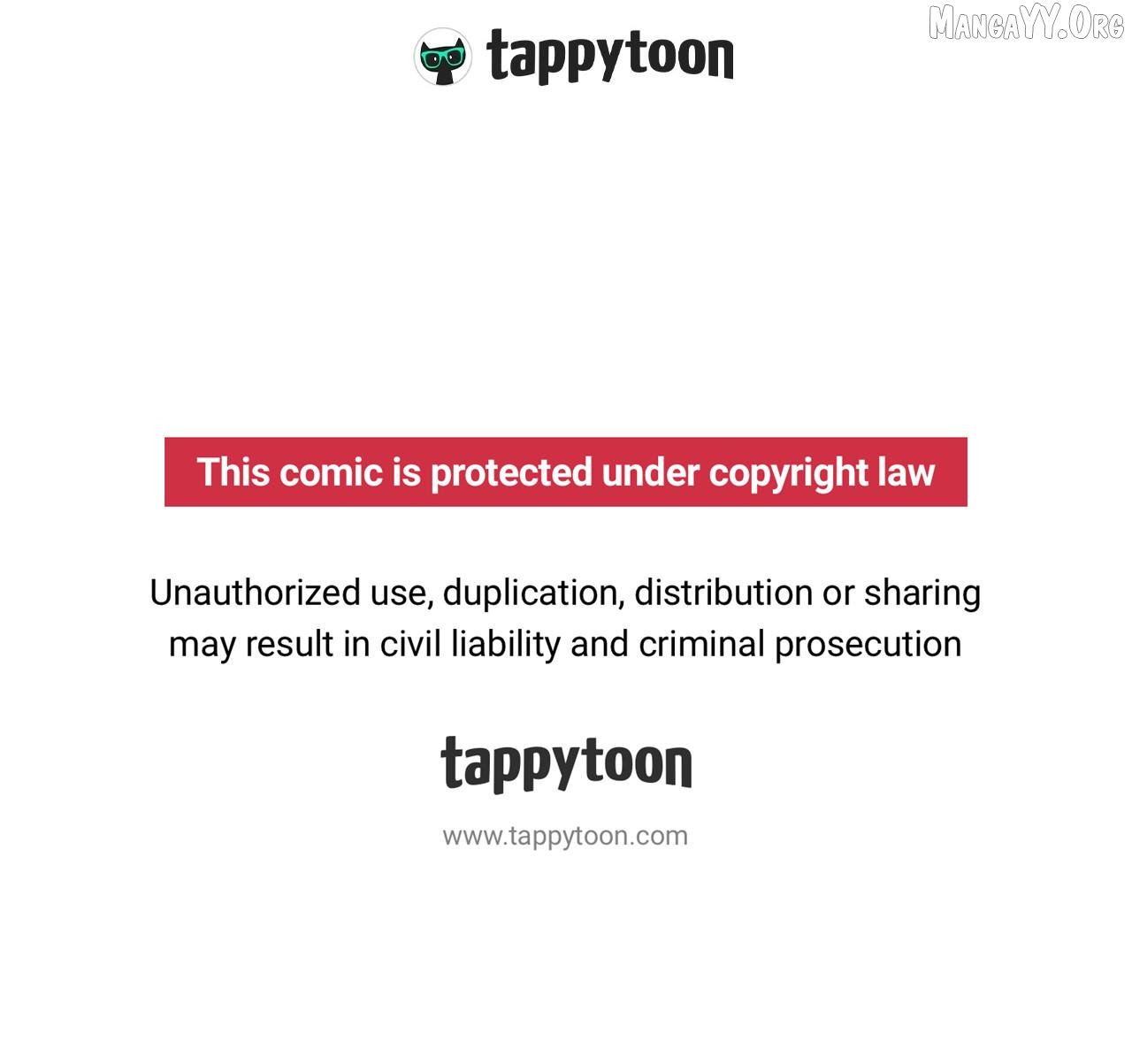 Once an Assassin, Now a Royal Nanny Chapter 6 - page 38