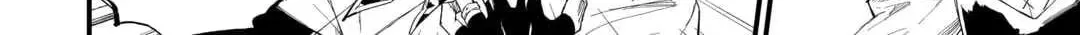Level up With Only 1 Exp, Becoming the Strongest in Another World at Top Speed! Chapter 10 - page 41