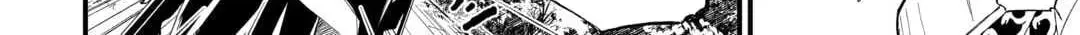 Level up With Only 1 Exp, Becoming the Strongest in Another World at Top Speed! Chapter 10 - page 45