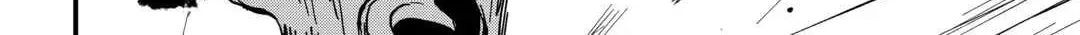 Level up With Only 1 Exp, Becoming the Strongest in Another World at Top Speed! Chapter 5 - page 25