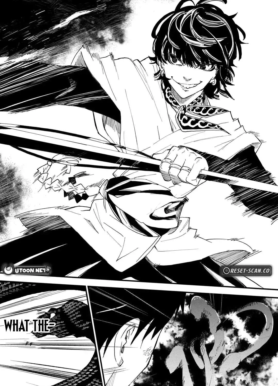 Level up With Only 1 Exp, Becoming the Strongest in Another World at Top Speed! Chapter 6 - page 24