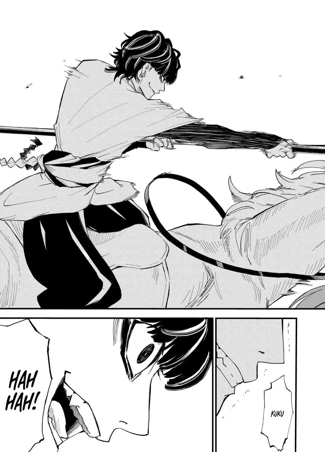 Level up With Only 1 Exp, Becoming the Strongest in Another World at Top Speed! Chapter 6 - page 34