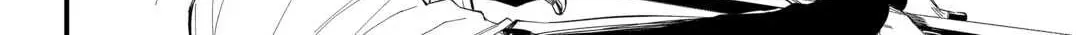 Level up With Only 1 Exp, Becoming the Strongest in Another World at Top Speed! Chapter 6 - page 45