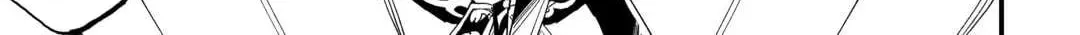 Level up With Only 1 Exp, Becoming the Strongest in Another World at Top Speed! Chapter 6 - page 7