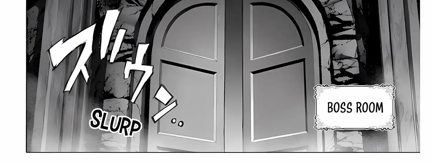 Ojousama-kei Teihen Dungeon Haishinsha, Meiwaku-kei wo Bokottara Bazutte Densetsu ni Nattemasu wa!? Chapter 5 - page 14