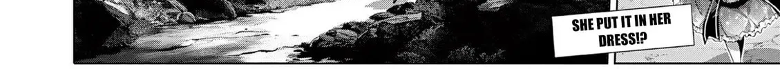 Ojousama-kei Teihen Dungeon Haishinsha, Meiwaku-kei wo Bokottara Bazutte Densetsu ni Nattemasu wa!? Chapter 6 - page 10