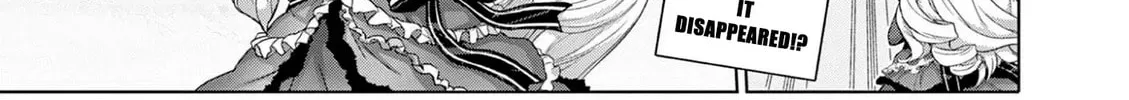 Ojousama-kei Teihen Dungeon Haishinsha, Meiwaku-kei wo Bokottara Bazutte Densetsu ni Nattemasu wa!? Chapter 7 - page 20