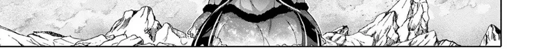 Ojousama-kei Teihen Dungeon Haishinsha, Meiwaku-kei wo Bokottara Bazutte Densetsu ni Nattemasu wa!? Chapter 7 - page 50