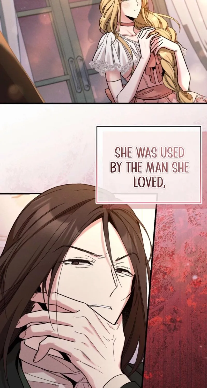 History is at the library Chapter 5 - page 16
