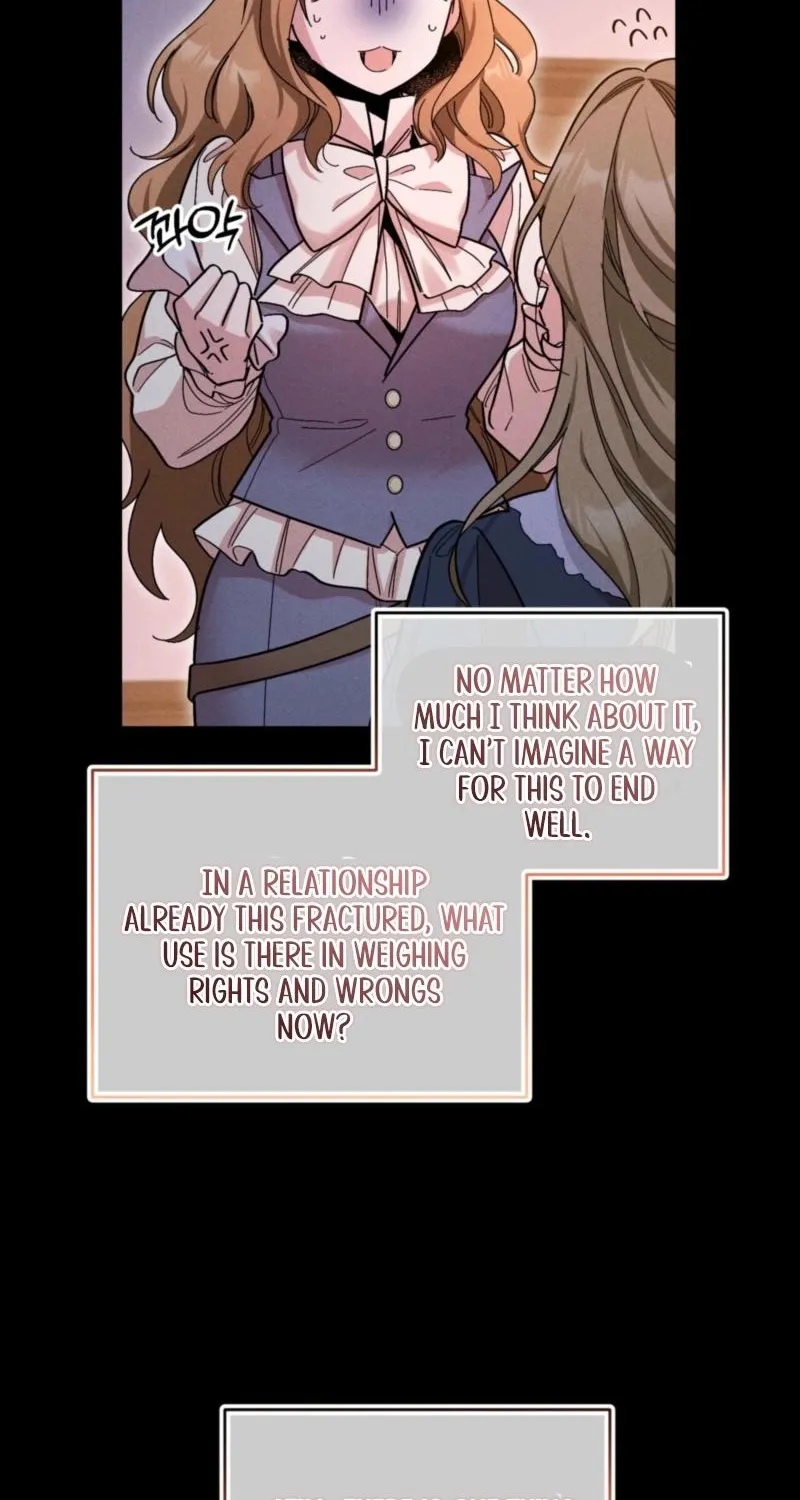 History is at the library Chapter 5 - page 22