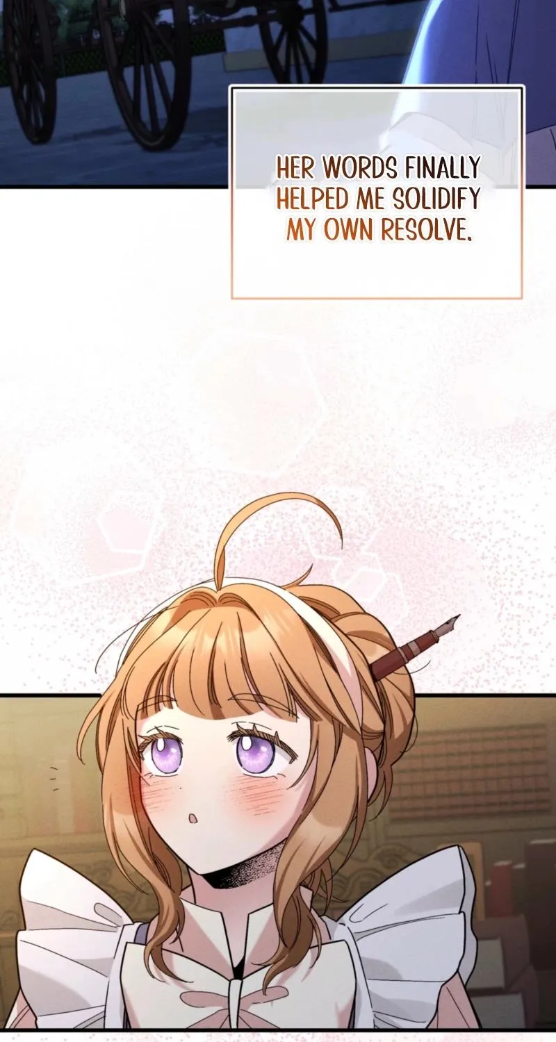 History is at the library Chapter 5 - page 24