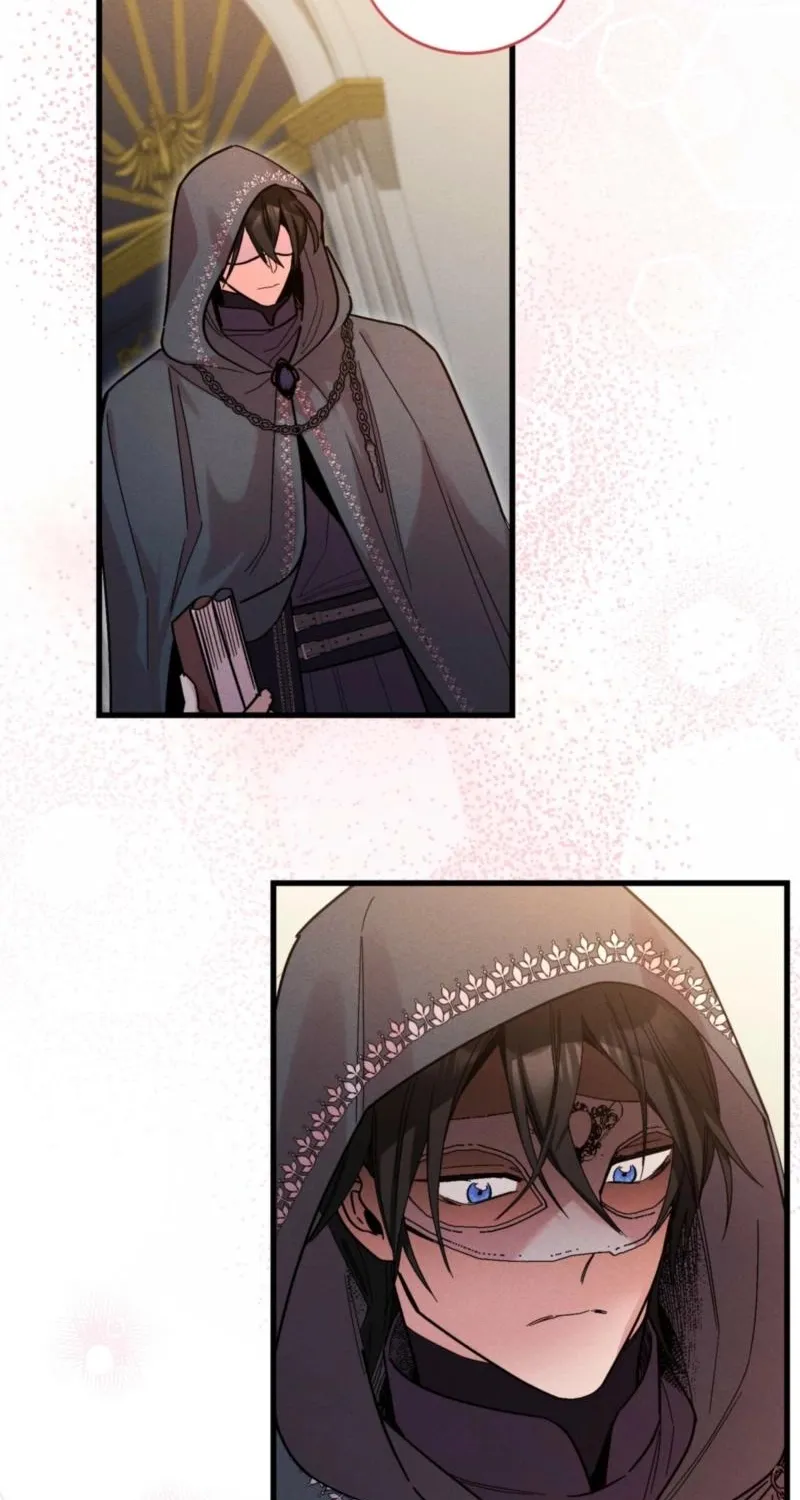 History is at the library Chapter 5 - page 26