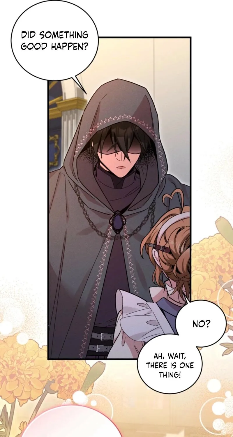 History is at the library Chapter 5 - page 31