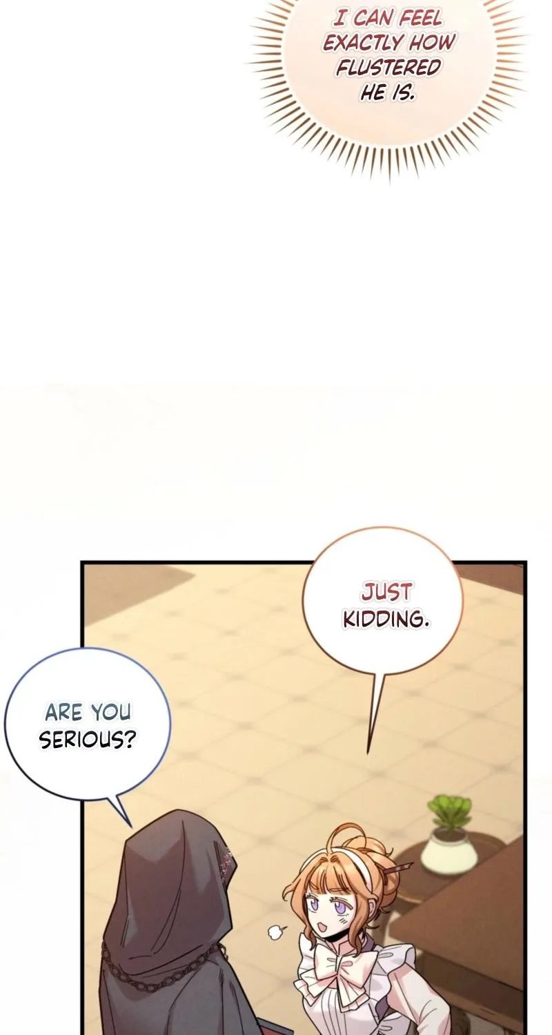 History is at the library Chapter 5 - page 34