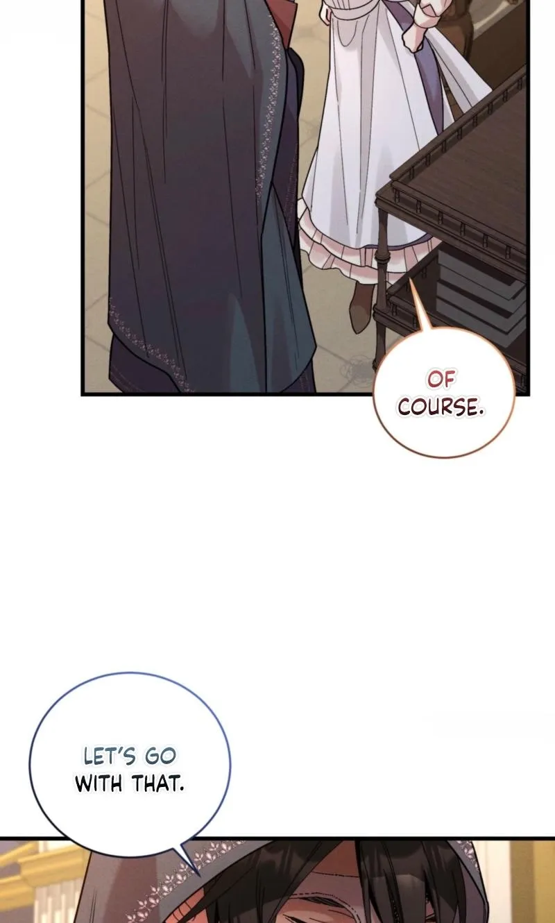History is at the library Chapter 5 - page 35