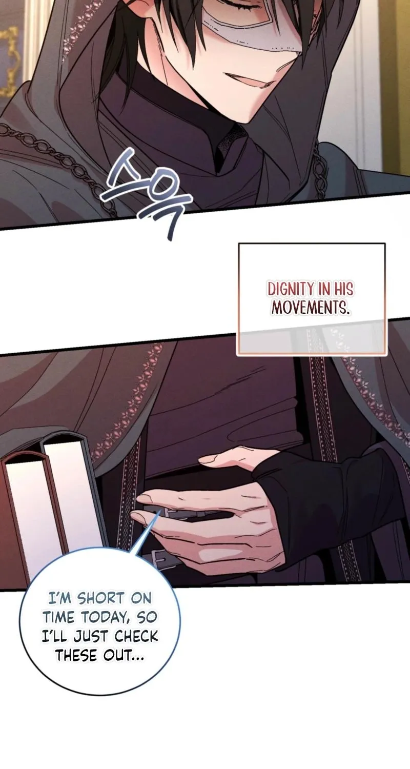 History is at the library Chapter 5 - page 36
