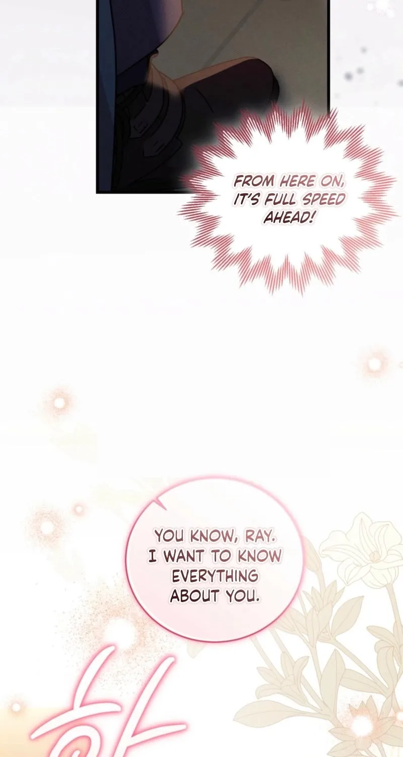 History is at the library Chapter 5 - page 44