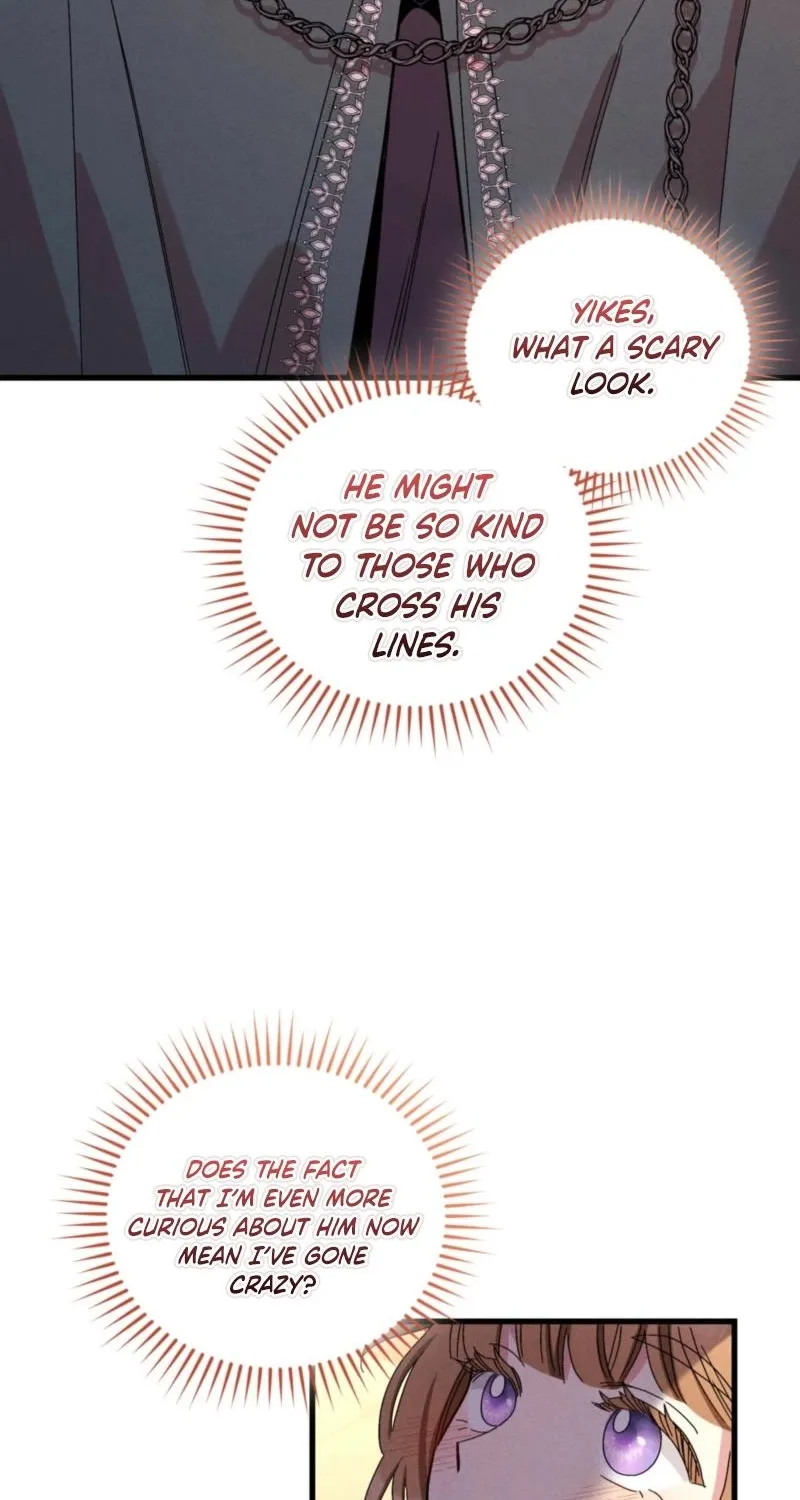 History is at the library Chapter 5 - page 48
