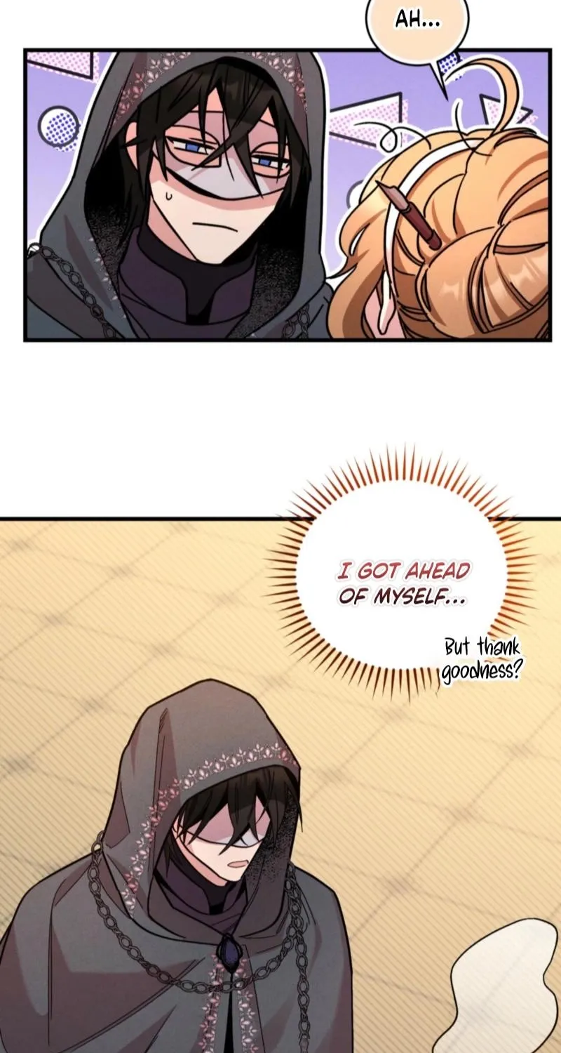 History is at the library Chapter 5 - page 57
