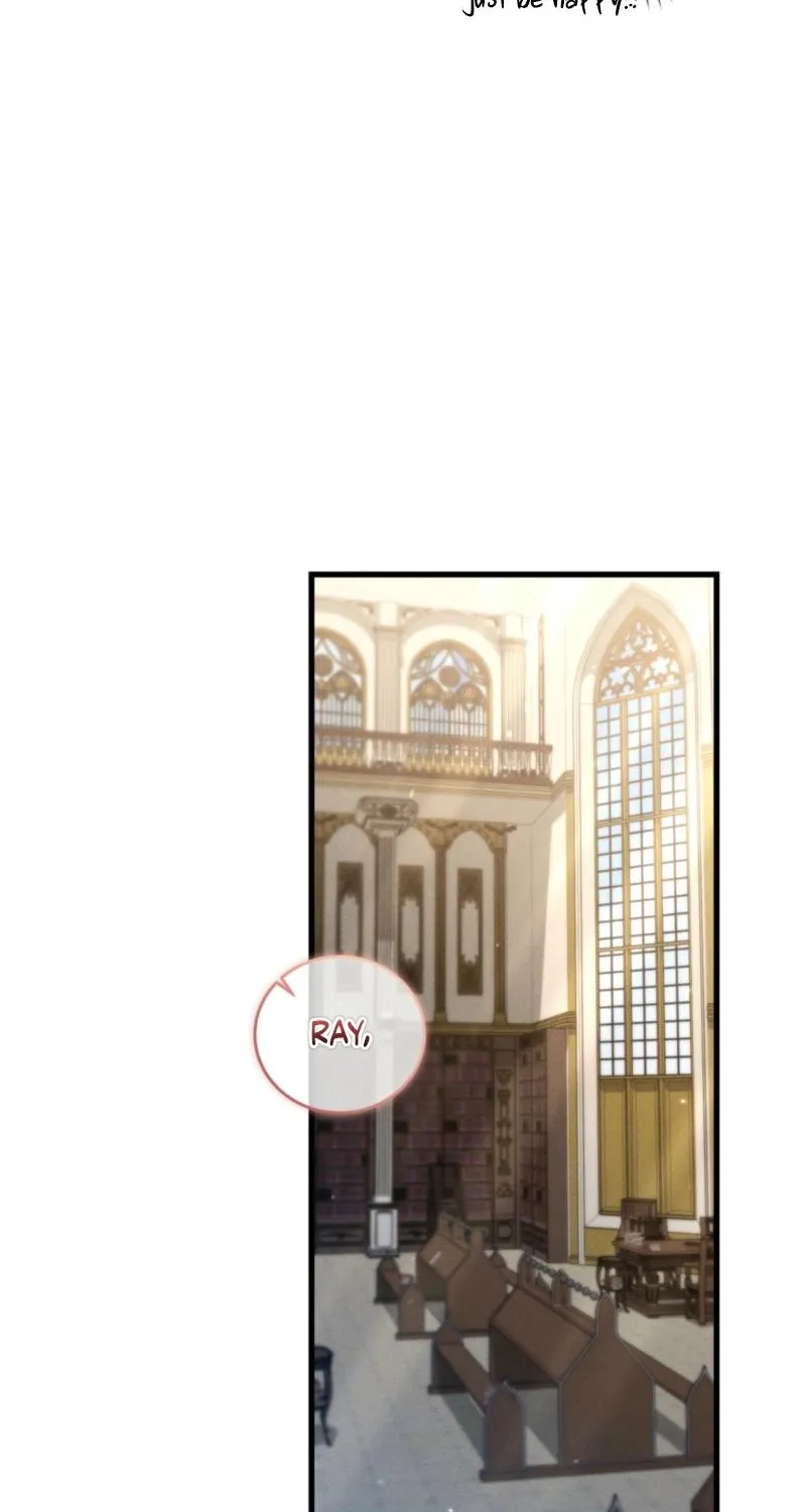 History is at the library Chapter 5 - page 66
