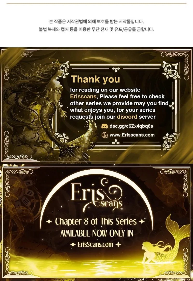 History is at the library Chapter 5 - page 73