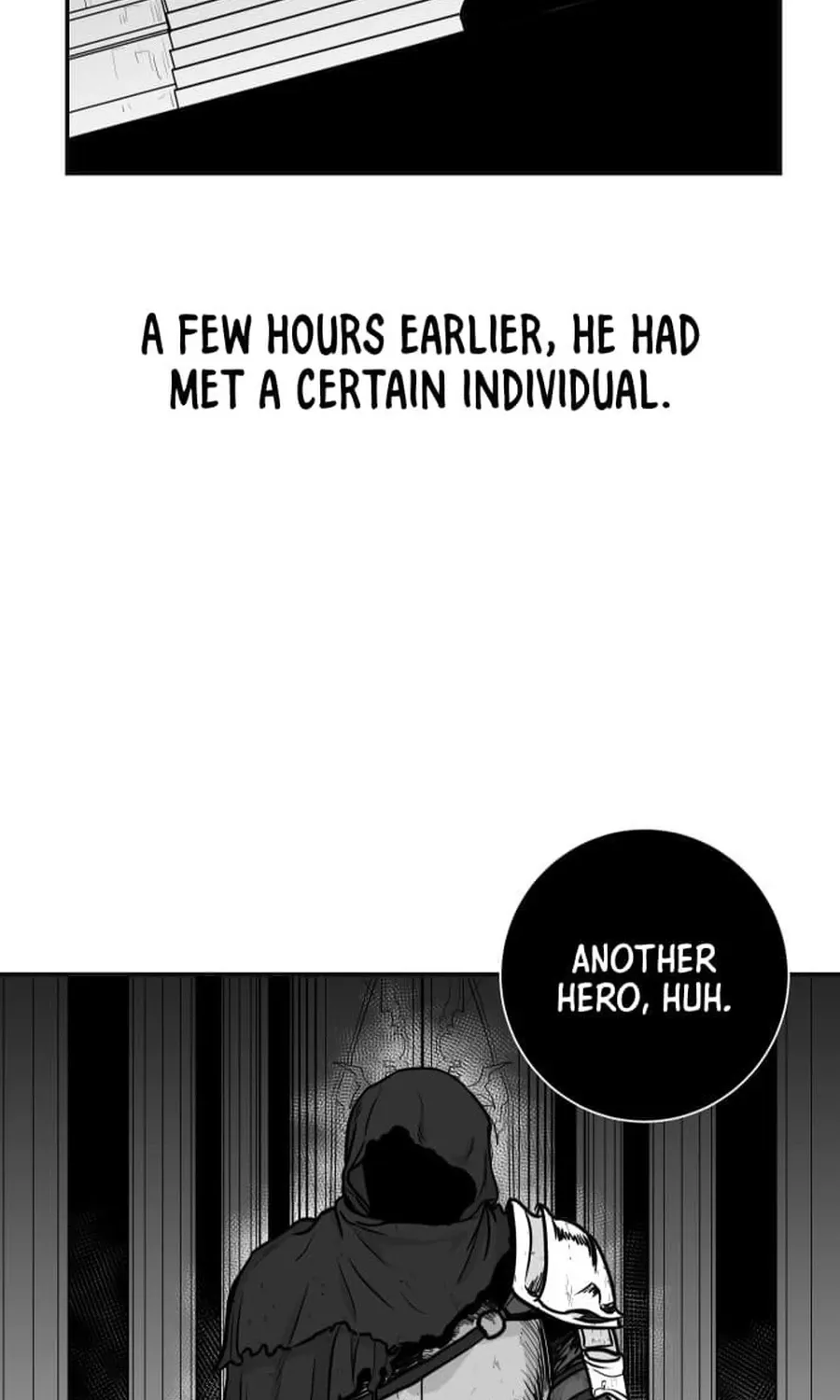 The Demon King's Shining Star Chapter 1 - page 10