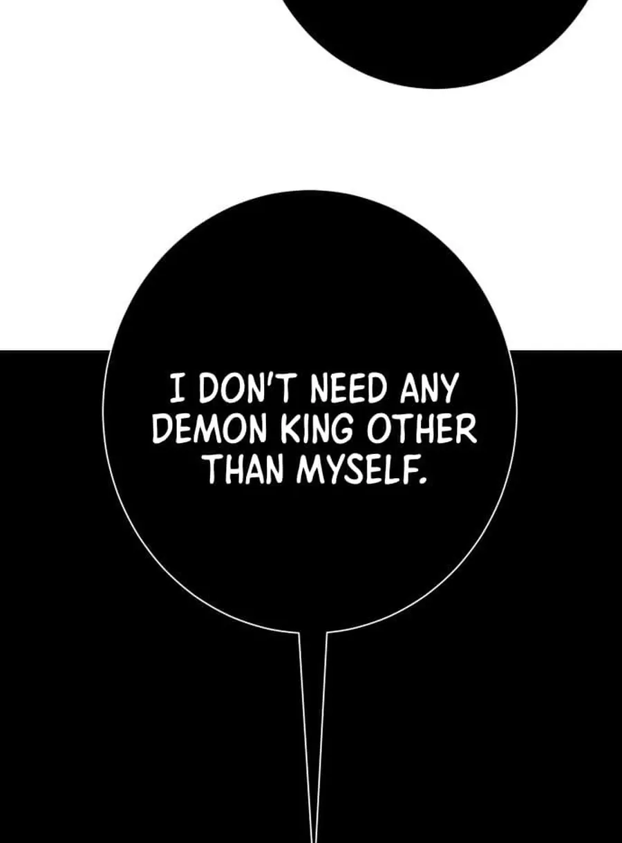 The Demon King's Shining Star Chapter 1 - page 100