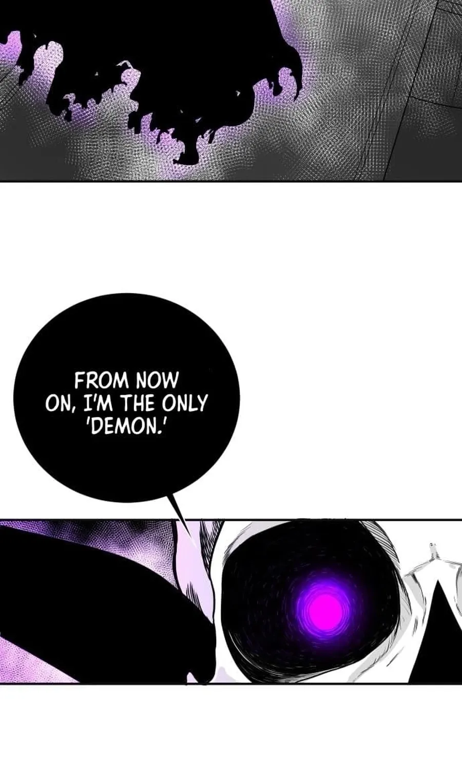 The Demon King's Shining Star Chapter 1 - page 102