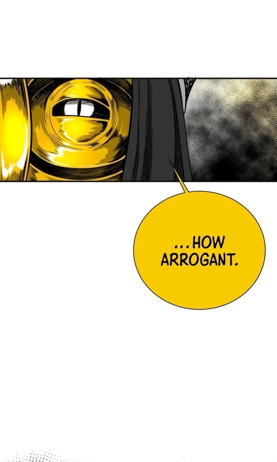 The Demon King's Shining Star Chapter 1 - page 103