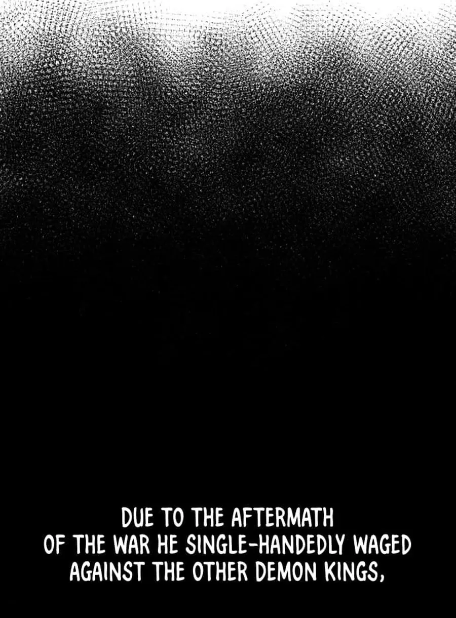 The Demon King's Shining Star Chapter 1 - page 104