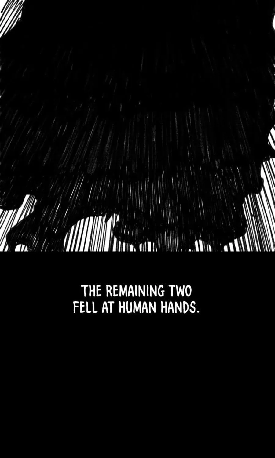 The Demon King's Shining Star Chapter 1 - page 108