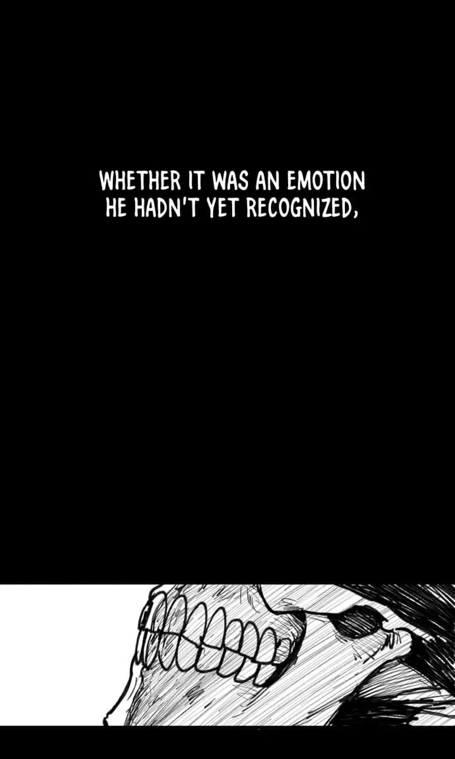 The Demon King's Shining Star Chapter 1 - page 109