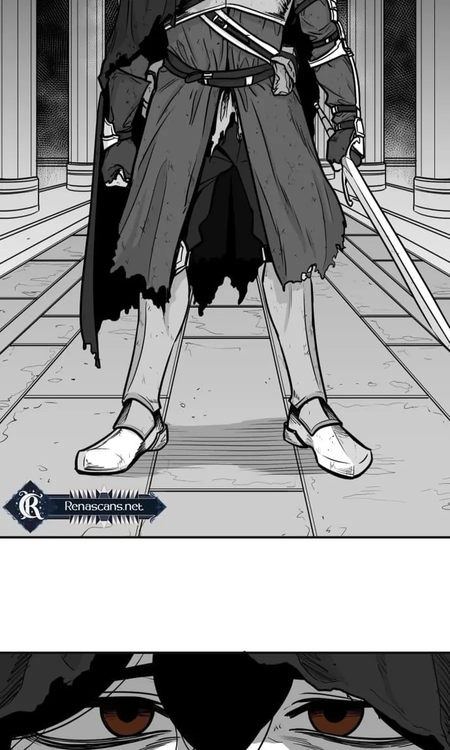 The Demon King's Shining Star Chapter 1 - page 11